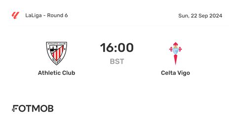 classement celta vigo|Celta Vigo live score, schedule & player stats .